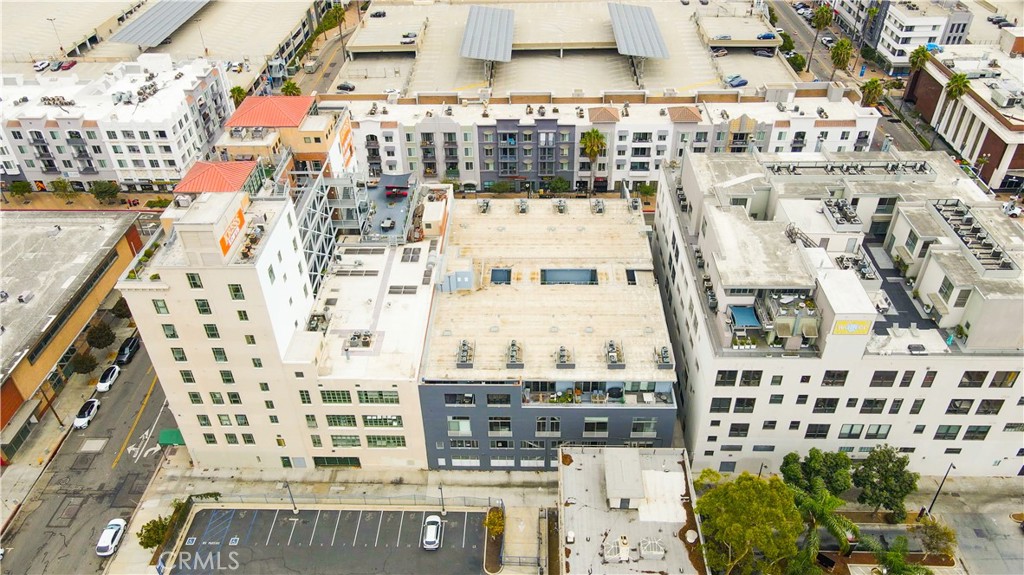 433 Pine Avenue, Unit 308 Long Beach, CA 90802 - Photo 30 of 31