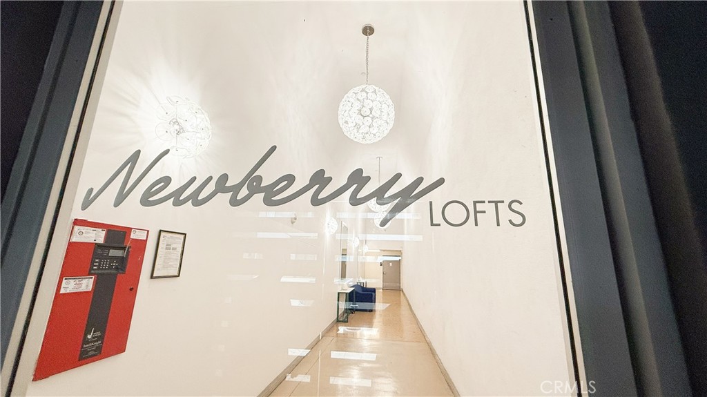 433 Pine Avenue, Unit 308 Long Beach, CA 90802 - Photo 3 of 31