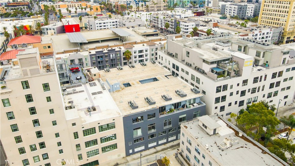 433 Pine Avenue, Unit 308 Long Beach, CA 90802 - Photo 31 of 31