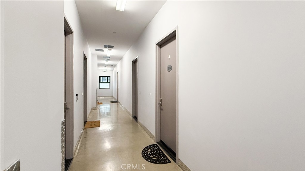 433 Pine Avenue, Unit 308 Long Beach, CA 90802 - Photo 5 of 31