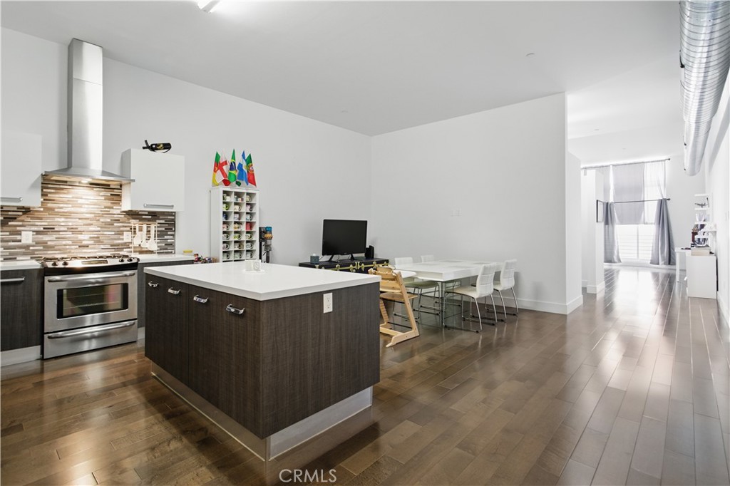 433 Pine Avenue, Unit 308 Long Beach, CA 90802 - Photo 6 of 31