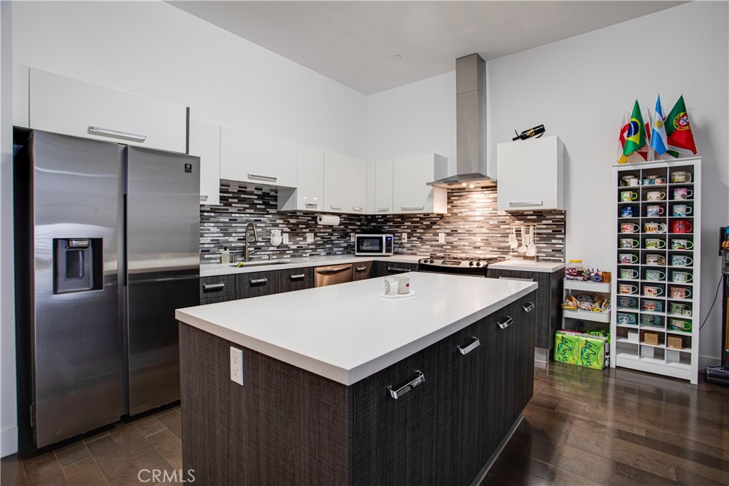 433 Pine Avenue, Unit 308 Long Beach, CA 90802 - Photo 7 of 31