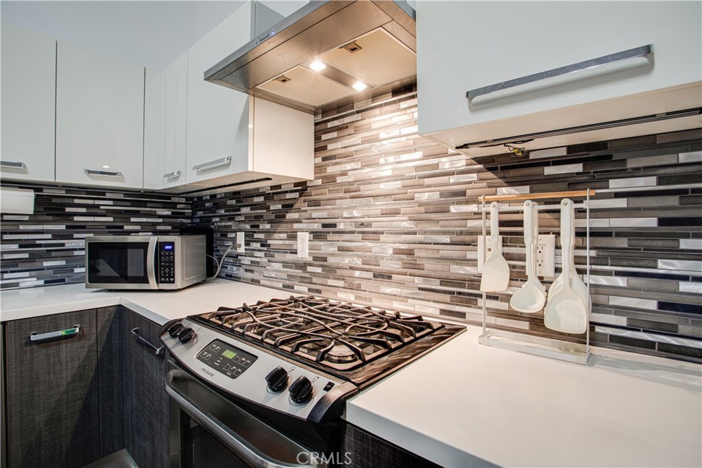 433 Pine Avenue, Unit 308 Long Beach, CA 90802 - Photo 8 of 31