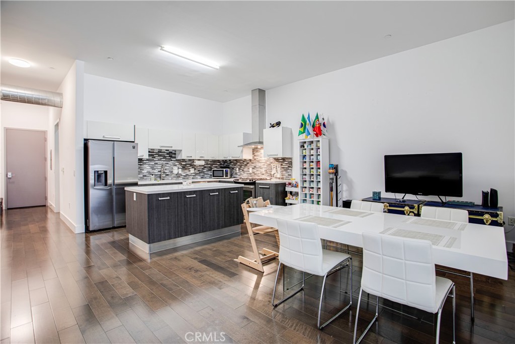 433 Pine Avenue, Unit 308 Long Beach, CA 90802 - Photo 9 of 31