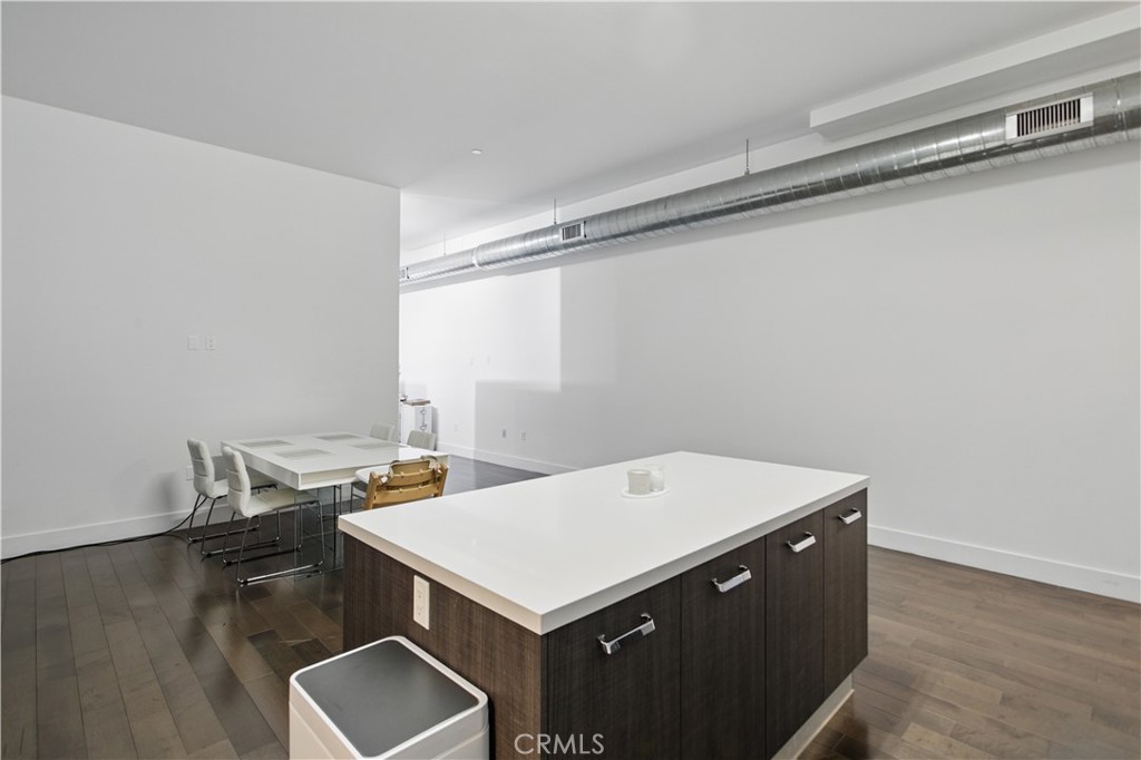 433 Pine Avenue, Unit 308 Long Beach, CA 90802 - Photo 10 of 31