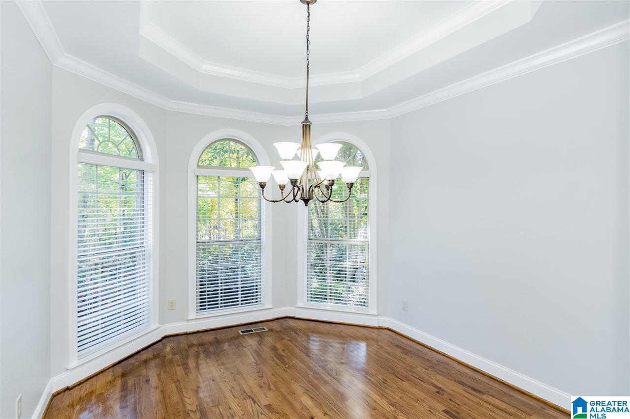 4972 Sulphur Springs Road Birmingham, AL 35226 - Photo 5 of 47