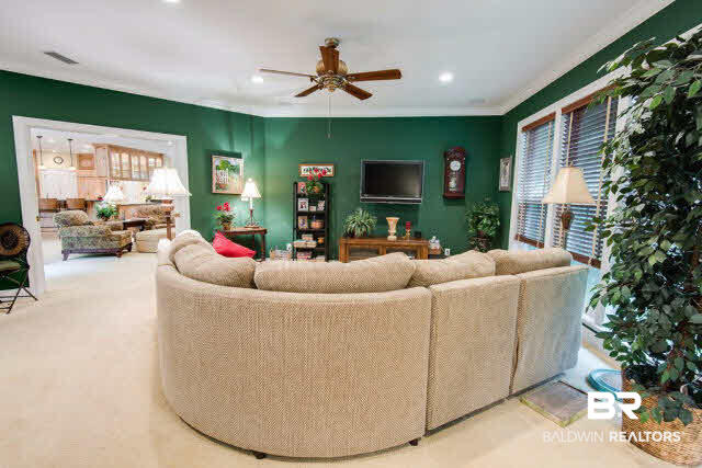 1165 Landing Road Daphne, AL 36526 - Photo 32 of 38