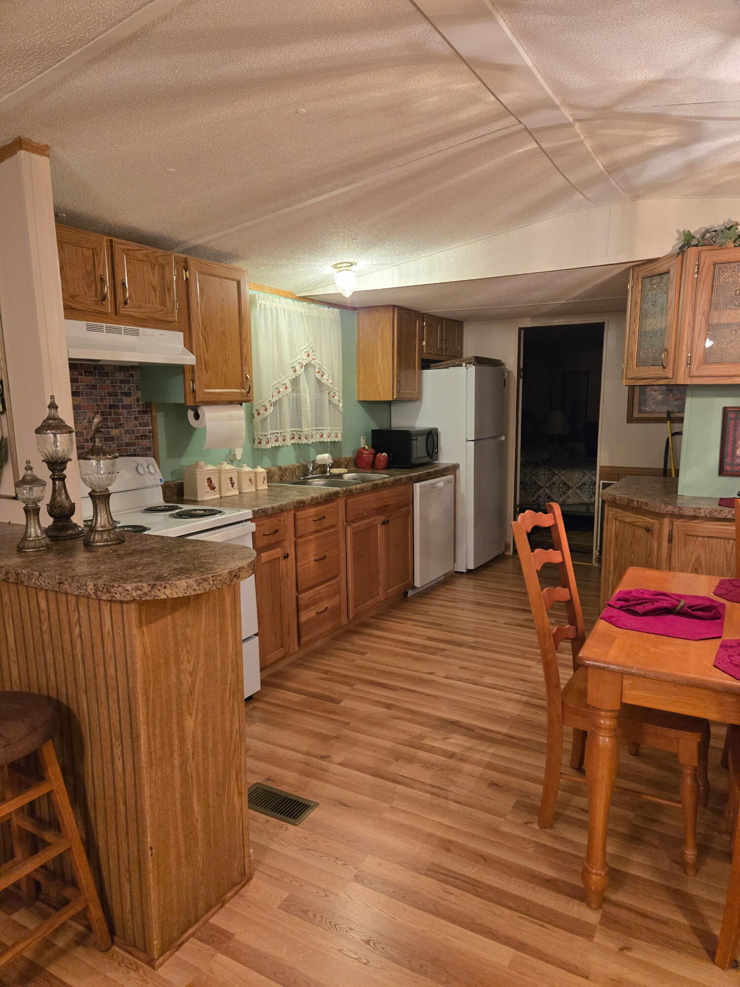 2174 Lambert Road Berea, KY 40403 - Photo 6 of 29 1000009283