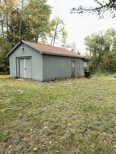 1710 Miller Road Lincoln, MI 48742 - Photo 23 of 66