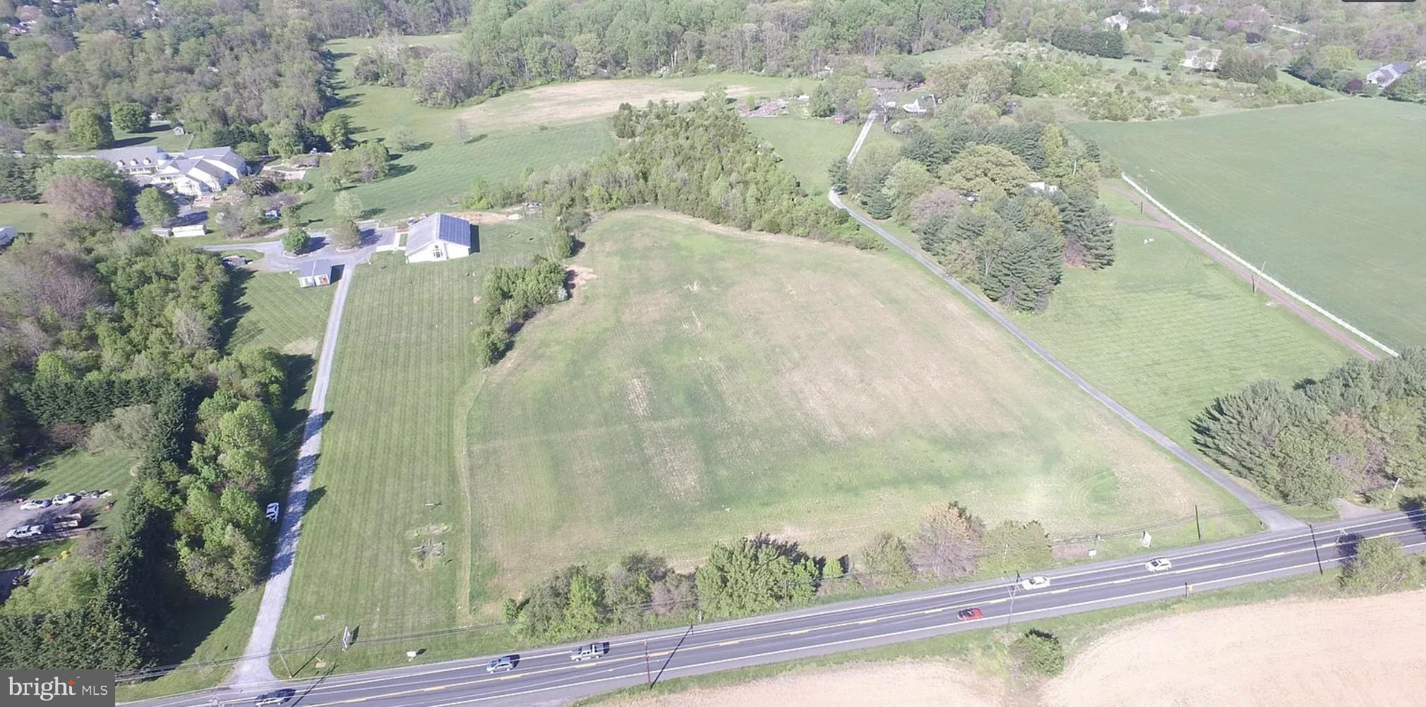 Darnestown Road Germantown, MD 20874 - Photo 4 of 6