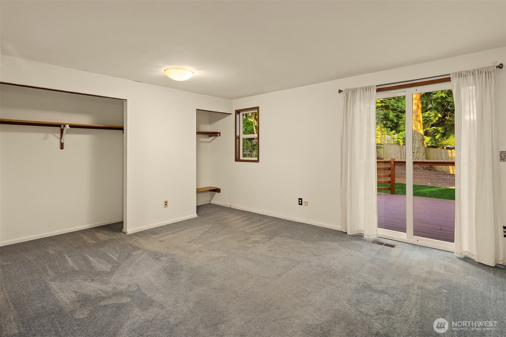 7016 165th Place Southwest Edmonds, WA 98026 - Photo 31 of 39