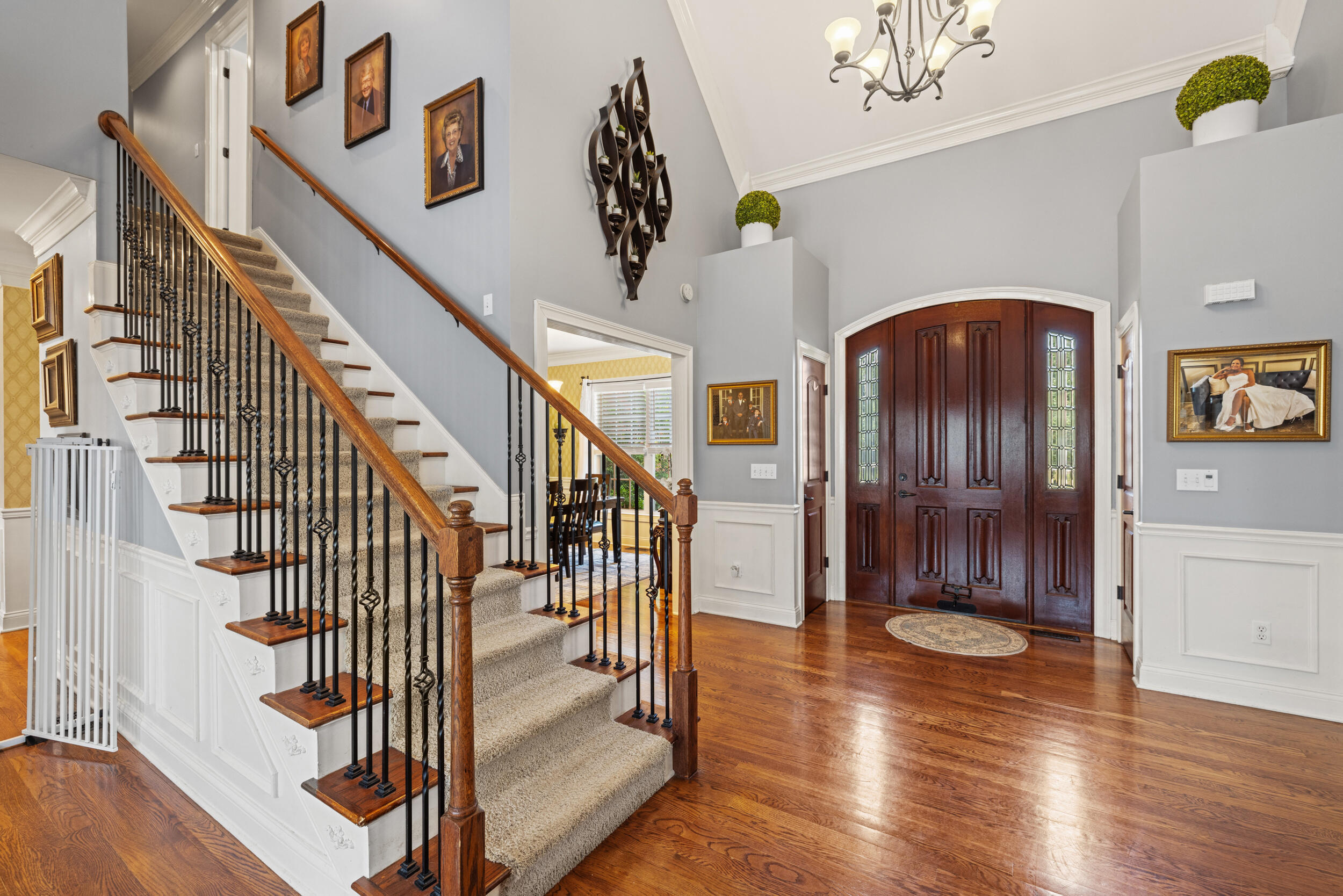 6028 Crabapple Road Versailles, KY 40383 - Photo 33 of 63 32_1h4a6727