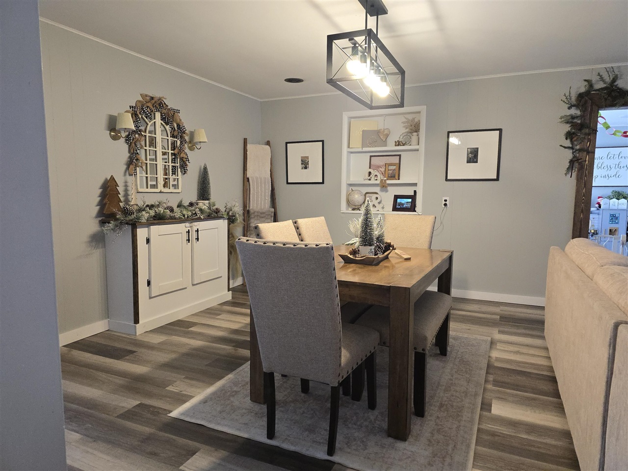 4325 Indian Road Battle Creek, MI 49017 - Photo 21 of 45