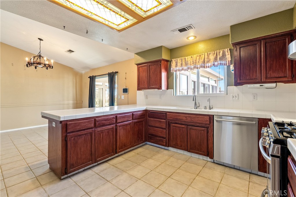 5355 Impala Drive Paso Robles, CA 93446 - Photo 11 of 44