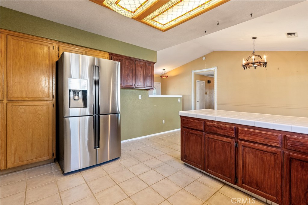 5355 Impala Drive Paso Robles, CA 93446 - Photo 13 of 44