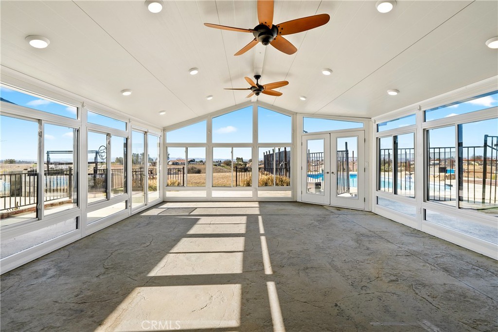 5355 Impala Drive Paso Robles, CA 93446 - Photo 14 of 44