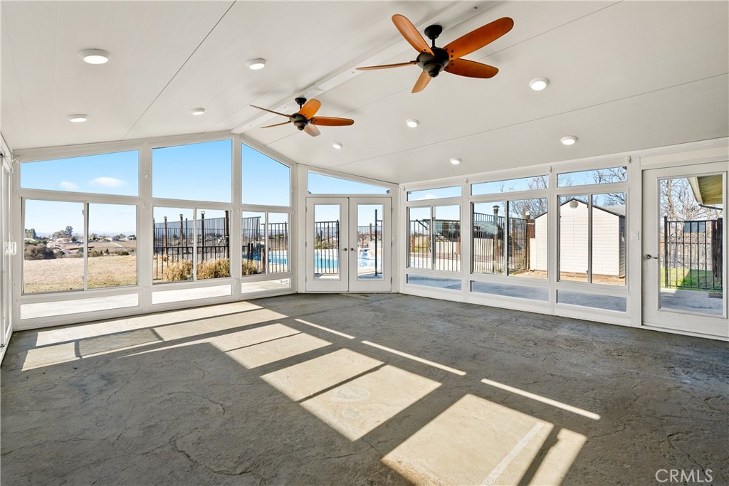 5355 Impala Drive Paso Robles, CA 93446 - Photo 15 of 44