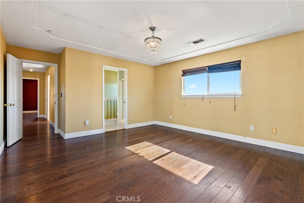 5355 Impala Drive Paso Robles, CA 93446 - Photo 18 of 44