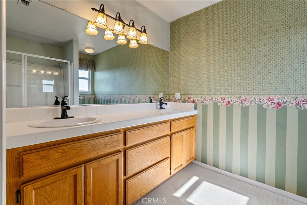 5355 Impala Drive Paso Robles, CA 93446 - Photo 19 of 44