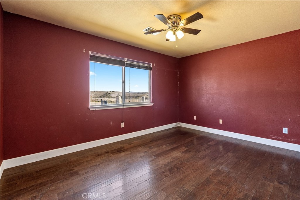 5355 Impala Drive Paso Robles, CA 93446 - Photo 21 of 44