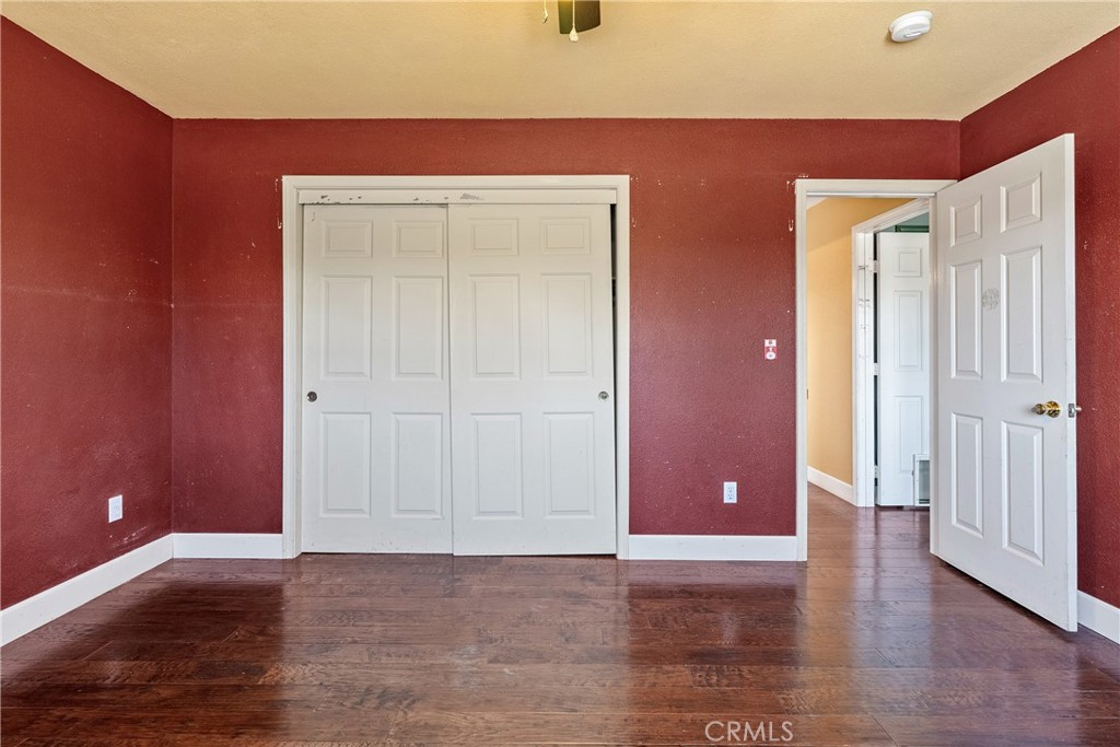 5355 Impala Drive Paso Robles, CA 93446 - Photo 22 of 44