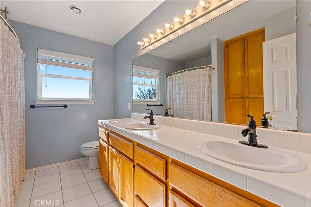 5355 Impala Drive Paso Robles, CA 93446 - Photo 23 of 44