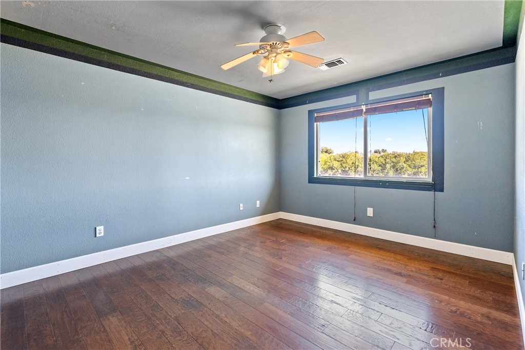 5355 Impala Drive Paso Robles, CA 93446 - Photo 24 of 44