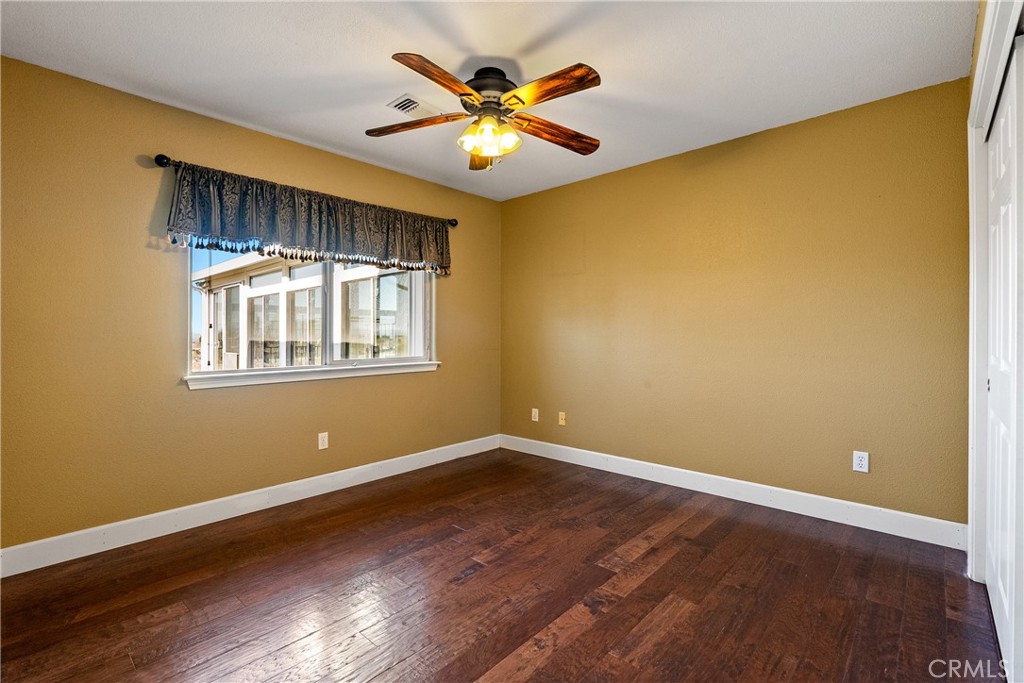 5355 Impala Drive Paso Robles, CA 93446 - Photo 25 of 44