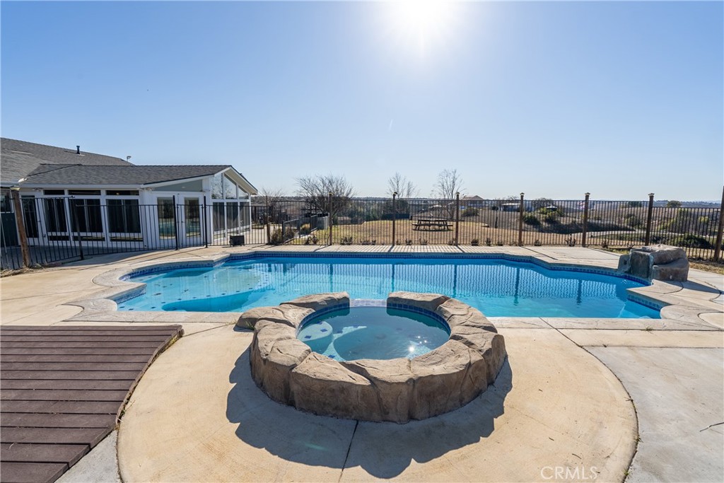 5355 Impala Drive Paso Robles, CA 93446 - Photo 29 of 44