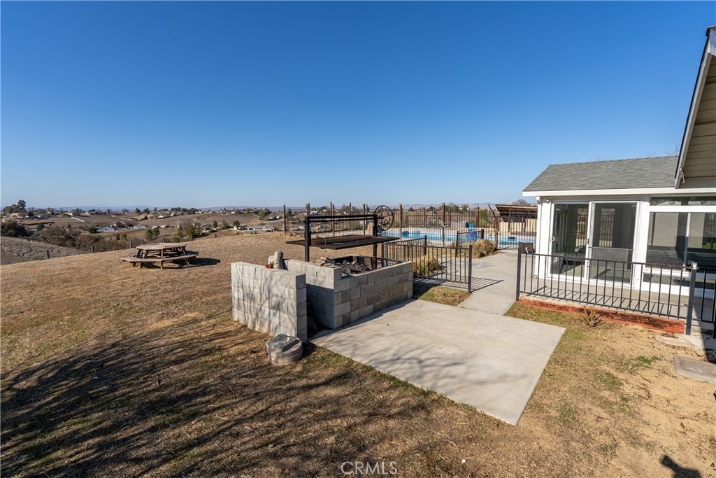 5355 Impala Drive Paso Robles, CA 93446 - Photo 31 of 44
