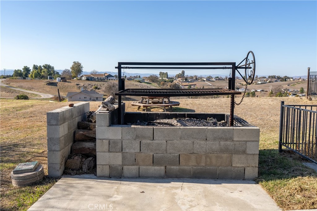 5355 Impala Drive Paso Robles, CA 93446 - Photo 32 of 44