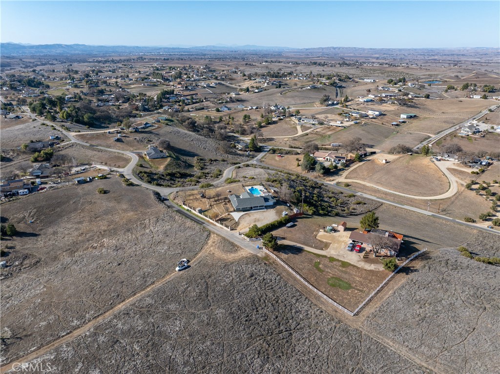 5355 Impala Drive Paso Robles, CA 93446 - Photo 33 of 44