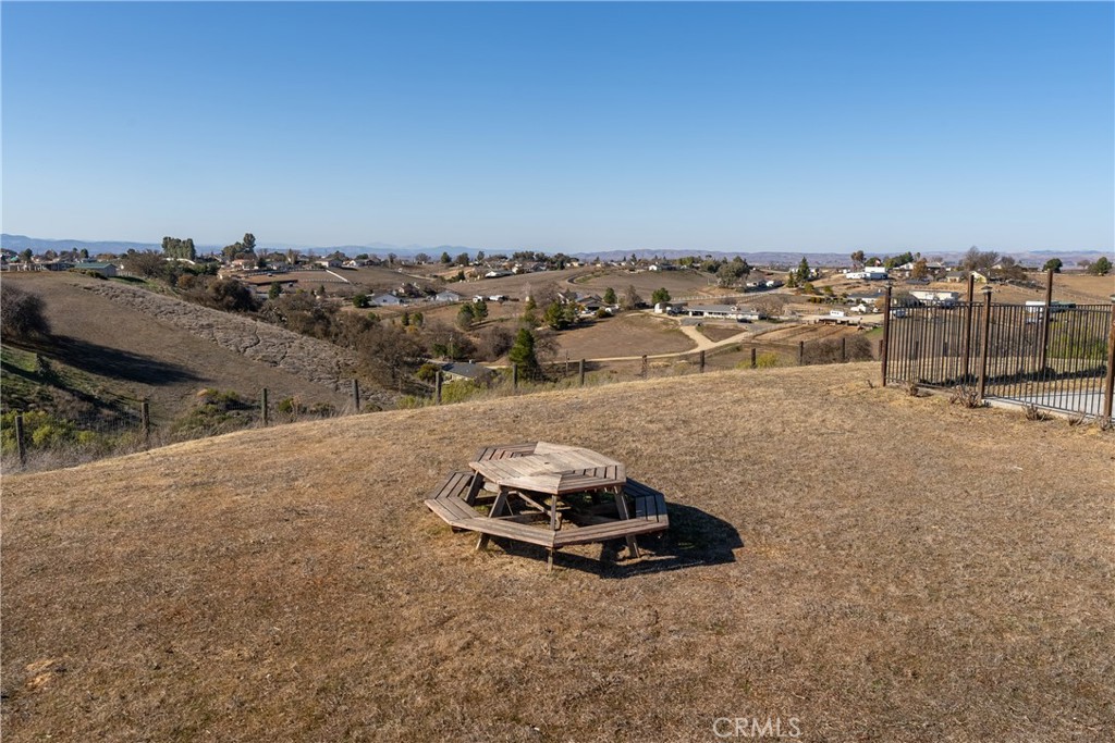 5355 Impala Drive Paso Robles, CA 93446 - Photo 34 of 44