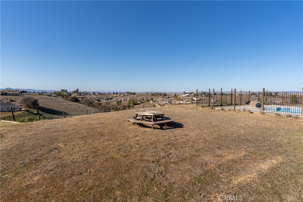 5355 Impala Drive Paso Robles, CA 93446 - Photo 35 of 44