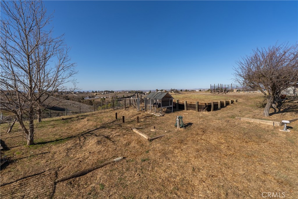 5355 Impala Drive Paso Robles, CA 93446 - Photo 36 of 44