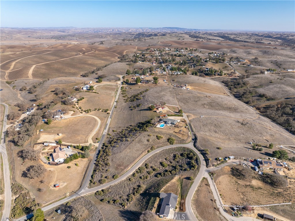 5355 Impala Drive Paso Robles, CA 93446 - Photo 38 of 44