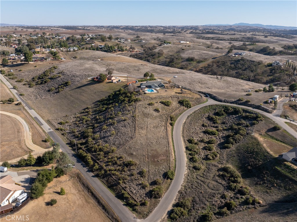 5355 Impala Drive Paso Robles, CA 93446 - Photo 39 of 44