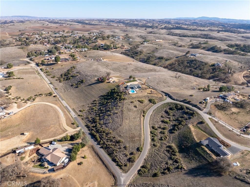 5355 Impala Drive Paso Robles, CA 93446 - Photo 40 of 44