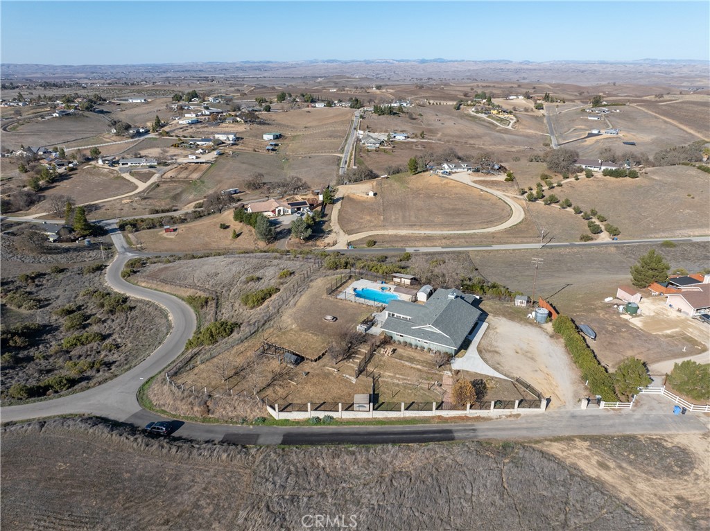 5355 Impala Drive Paso Robles, CA 93446 - Photo 5 of 44