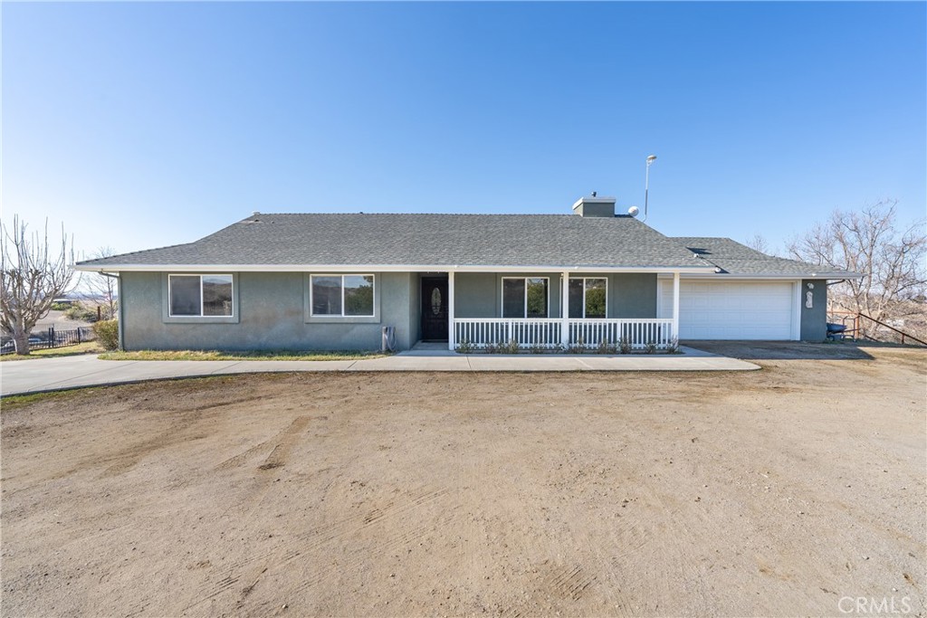 5355 Impala Drive Paso Robles, CA 93446 - Photo 6 of 44