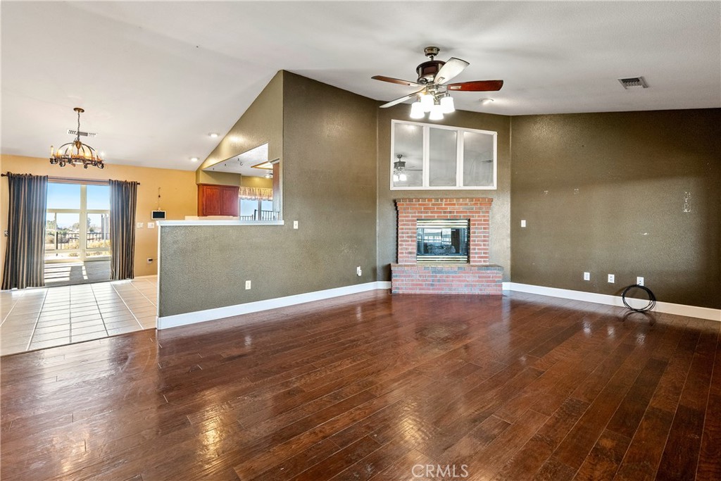 5355 Impala Drive Paso Robles, CA 93446 - Photo 8 of 44