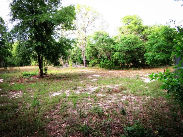 $160,000 | 118 Mill Creek Drive, Melrose, FL 32666