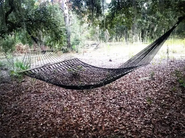 $155,000 | 118 Mill Creek Drive, Melrose, FL 32666