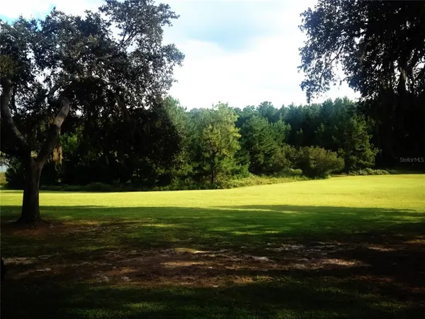 $155,000 | 118 Mill Creek Drive, Melrose, FL 32666