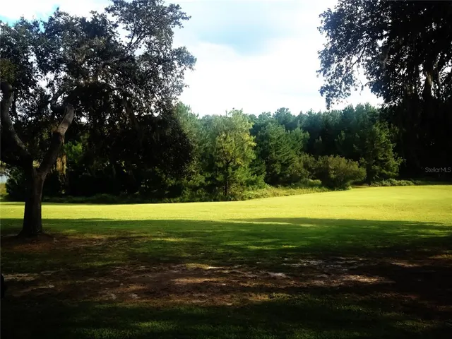 $160,000 | 118 Mill Creek Drive, Melrose, FL 32666