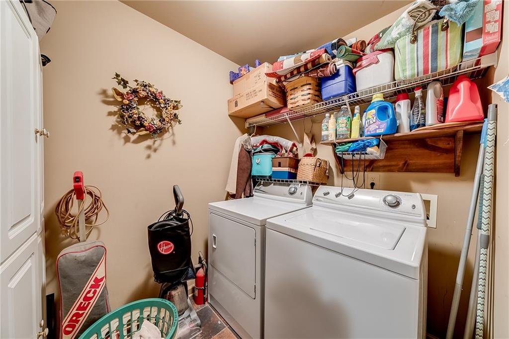 7790 Jefferson Road Athens, GA 30607 - Photo 21 of 36