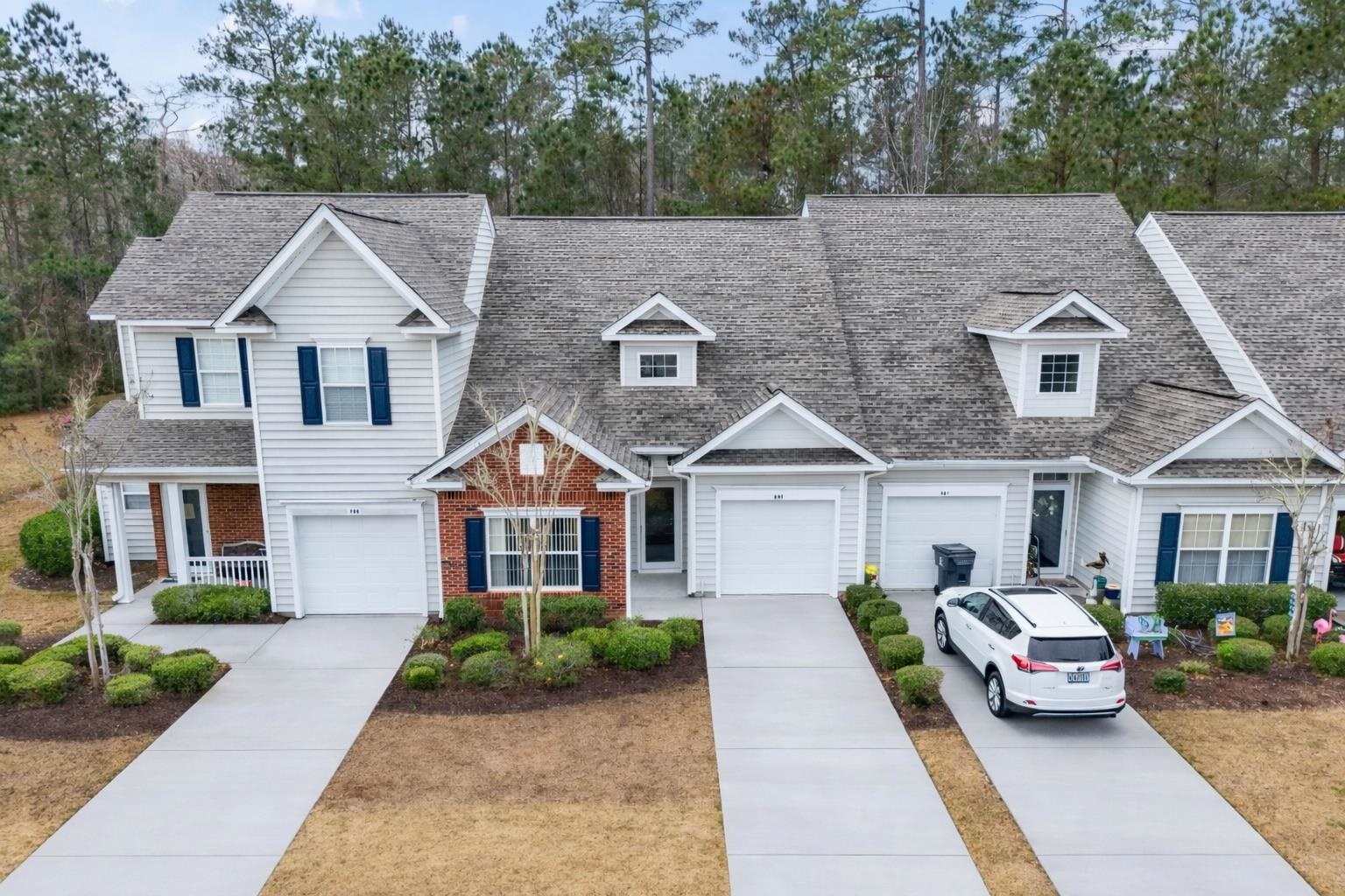 803 Botany Loop, Unit 803 Murrells Inlet, SC 29576 - Photo 1 of 40 Gallery Image 1