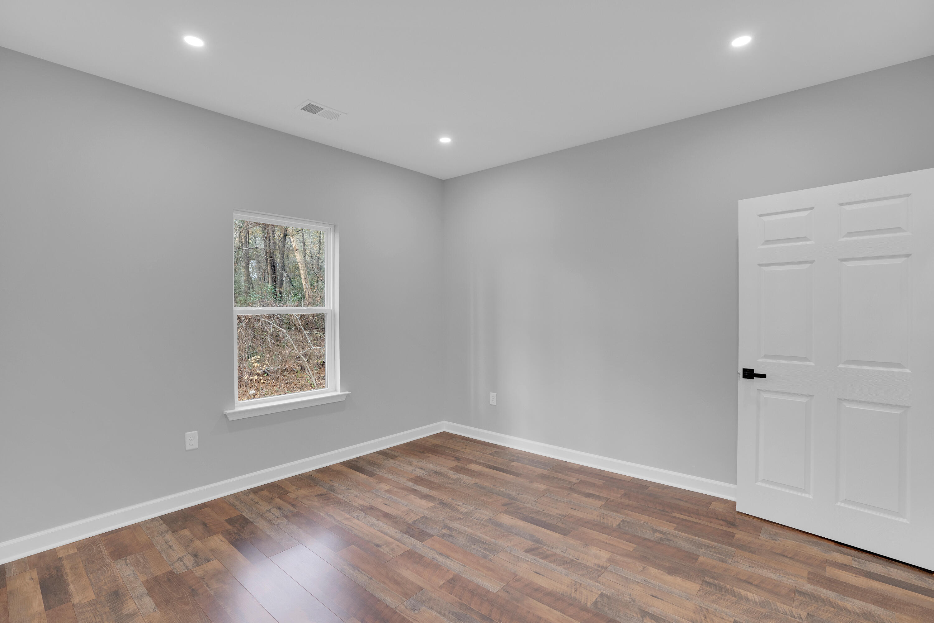 2109 Harlem Street Columbia, SC 29209 - Photo 31 of 36
