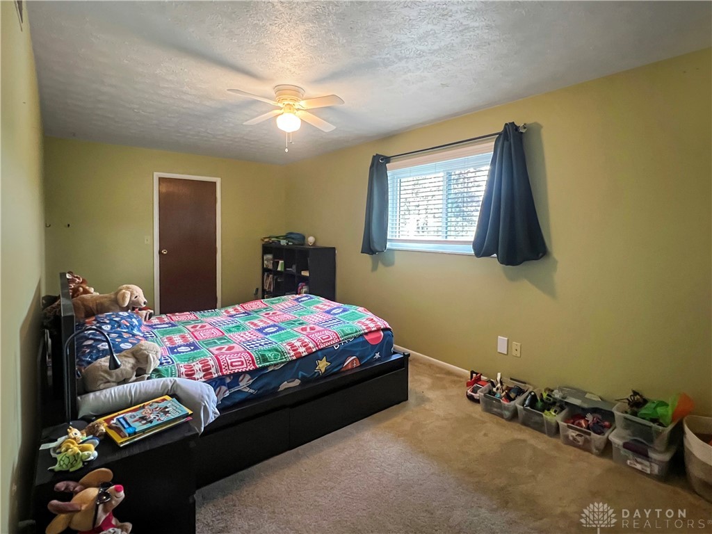 8340 Paragon Road Dayton, OH 45458 - Photo 21 of 33 Gallery Image 21