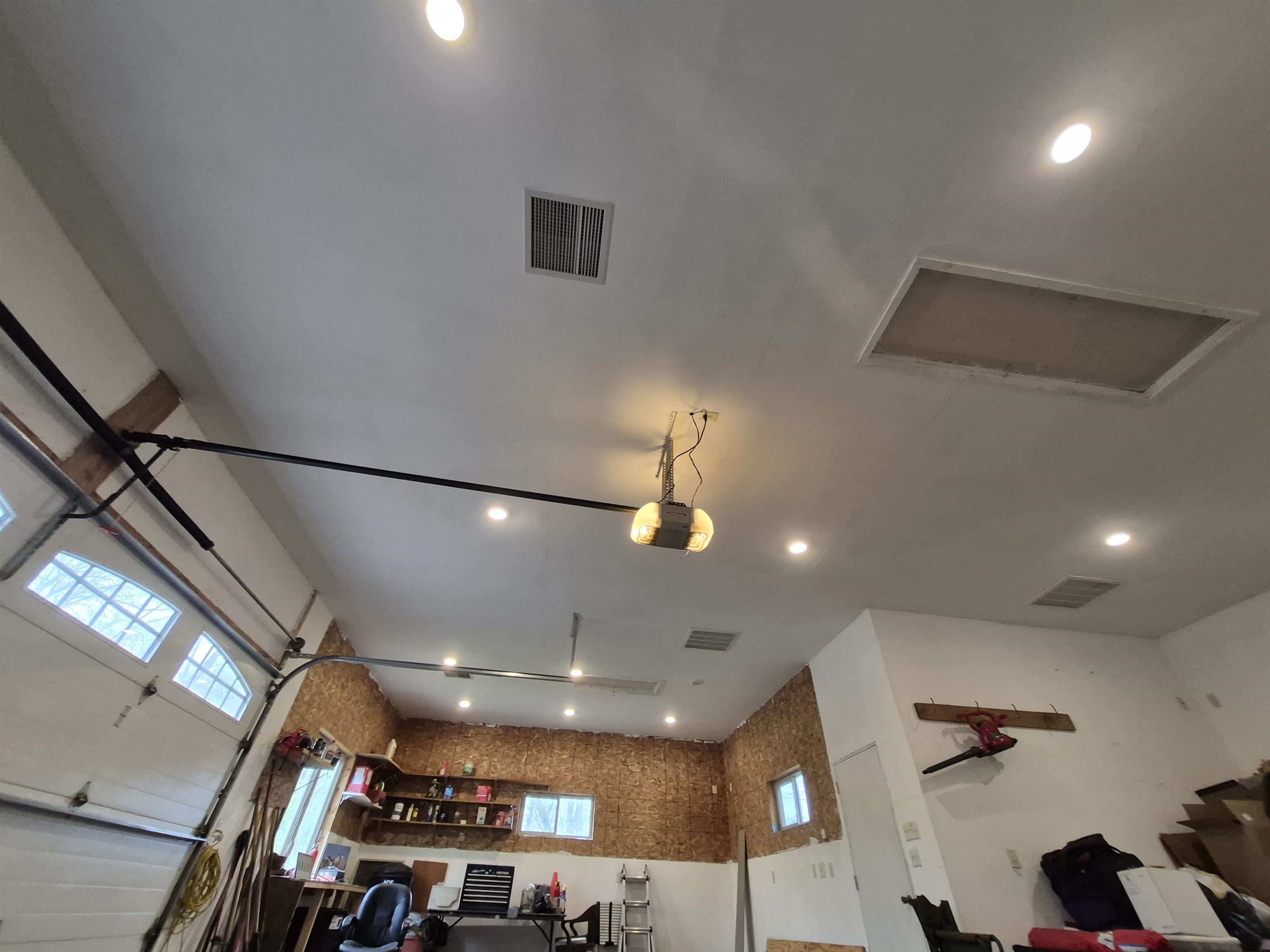 498 Meander Wood Road Oregon, WI 53575 - Photo 75 of 90